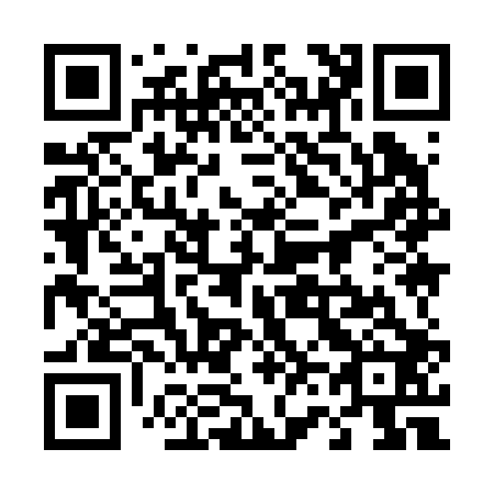 QR code for 469202