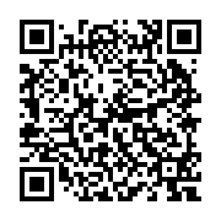 QR code for 469290