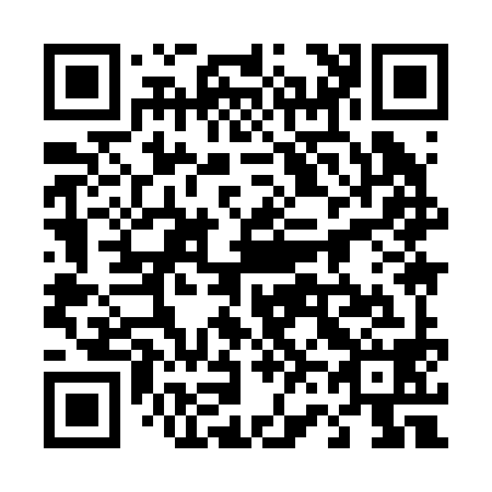 QR code for 469298