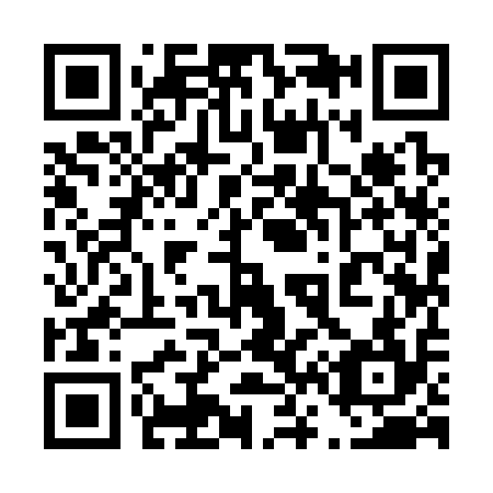 QR code for 469314