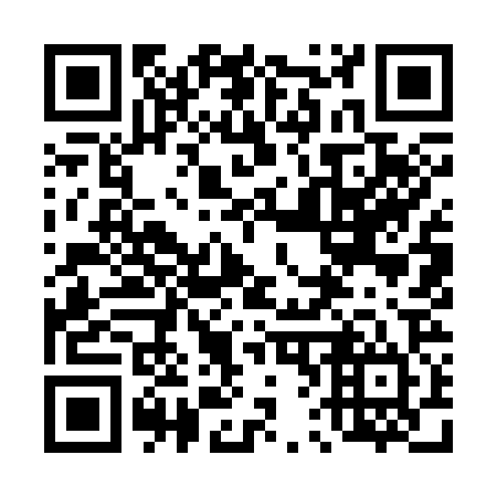 QR code for 469324