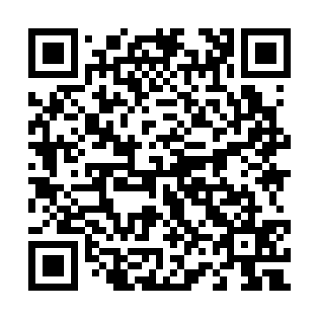 QR code for 469335