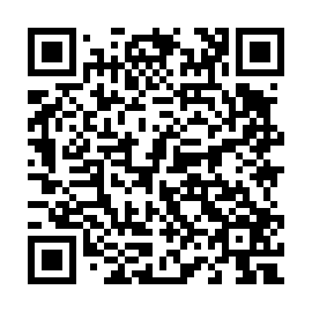 QR code for 469406