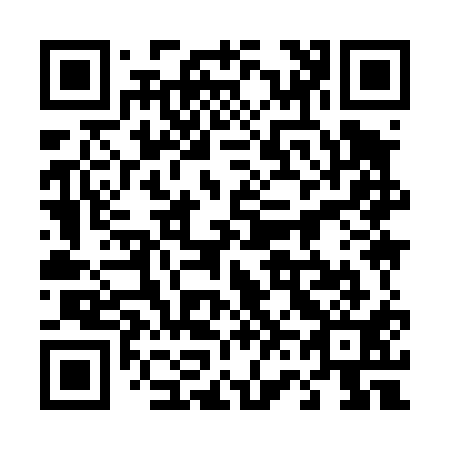 QR code for 469411
