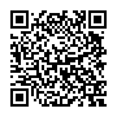 QR code for 469433