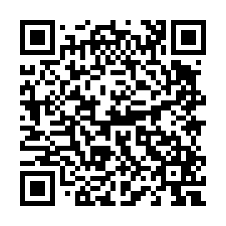 QR code for 469445