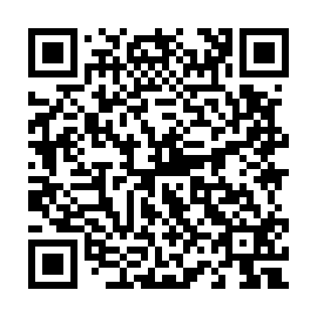 QR code for 469512