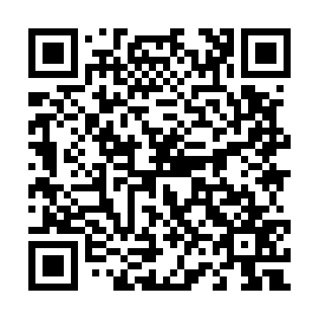 QR code for 469577