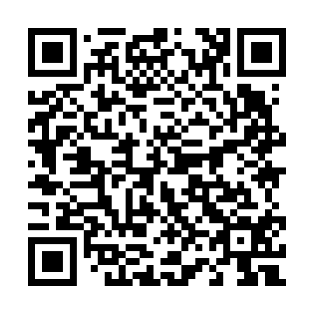 QR code for 469614