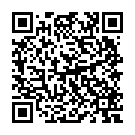 QR code for 469649