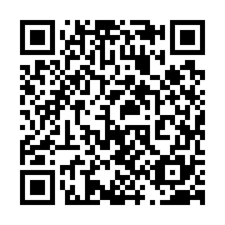 QR code for 469775