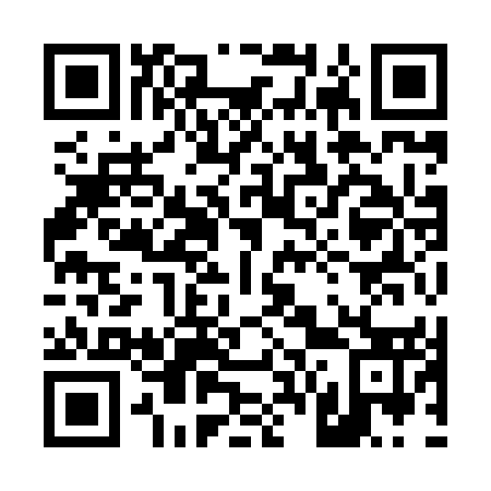 QR code for 469853