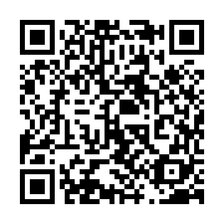 QR code for 469868