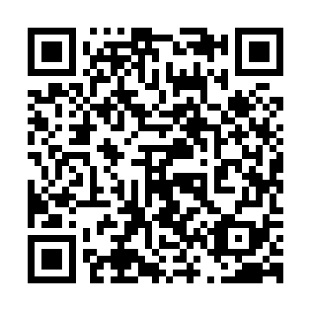 QR code for 469879
