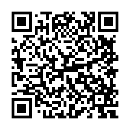 QR code for 469887