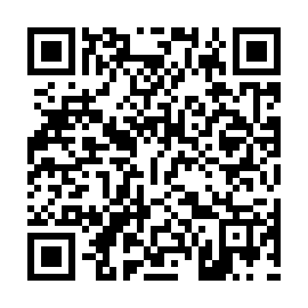 QR code for 469927