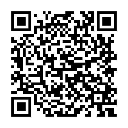 QR code for 469940