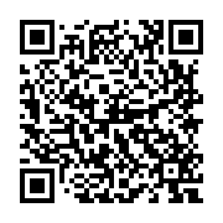 QR code for 469957