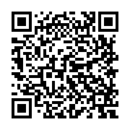 QR code for 469986