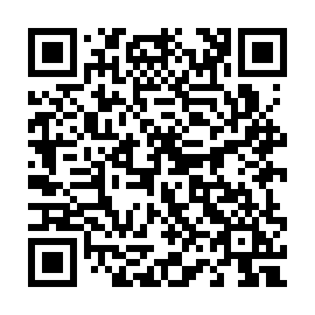 QR code for 469CXI