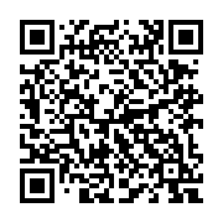 QR code for 469DIK