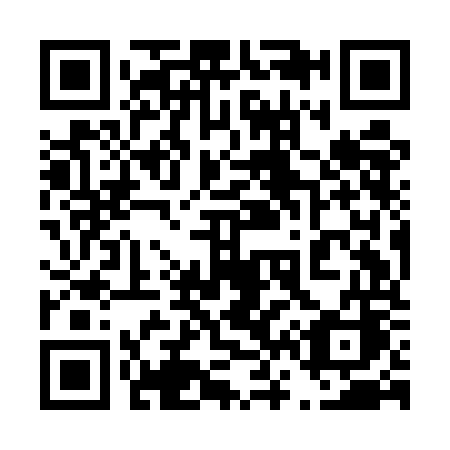 QR code for 469EOC