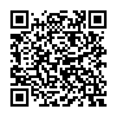 QR code for plate 469-EUZ