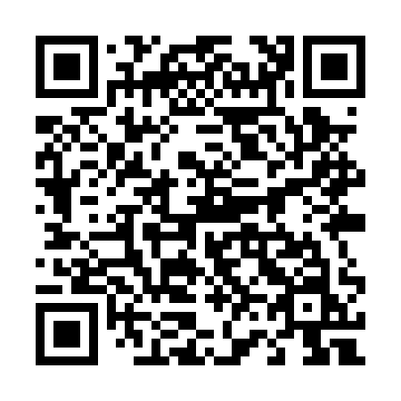 QR code for plate 469-PQN
