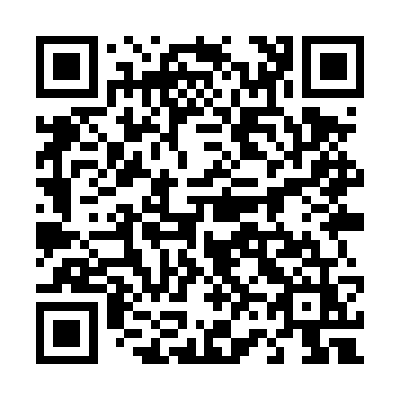 QR code for 469TWZ