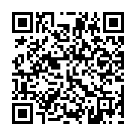 QR code for 470-CLW
