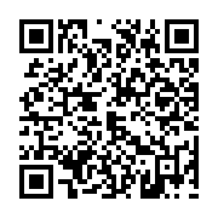 QR code for 470-CUN