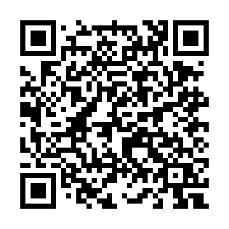 QR code for 470-DFQ