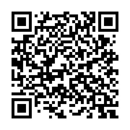 QR code for 470-FFA