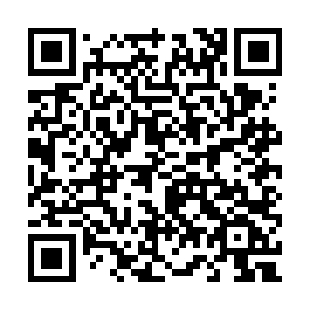 QR code for 470-FLF