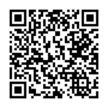 QR code for 470-INU
