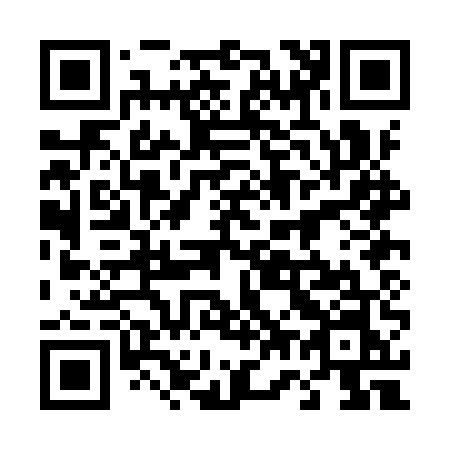 QR code for 470-IUN