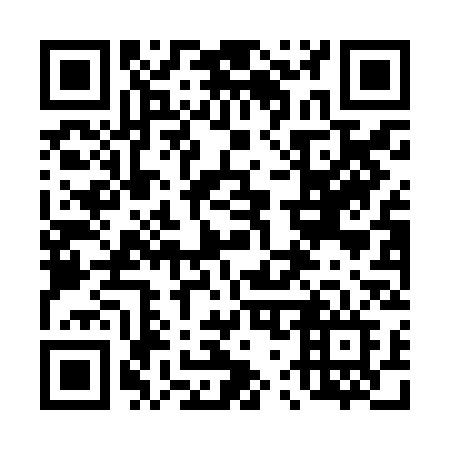 QR code for 470-JCF