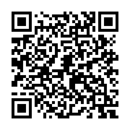 QR code for 470-JCJ