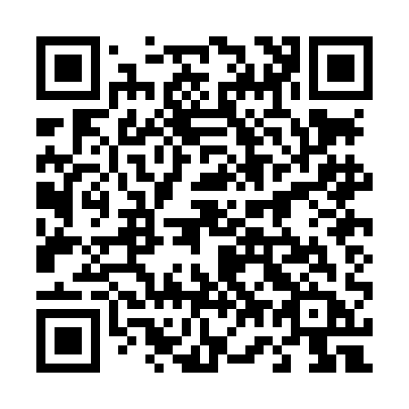 QR code for 470-LAB