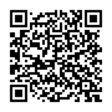QR code for 470-MUC