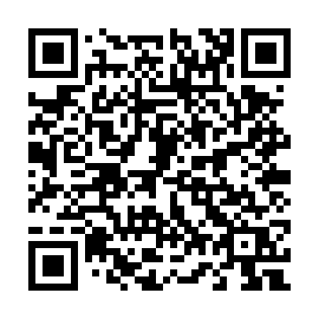 QR code for 470-TWR