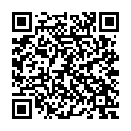 QR code for 470-UDO