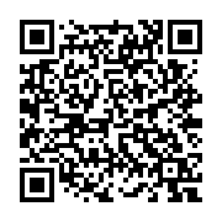 QR code for 470-WSS
