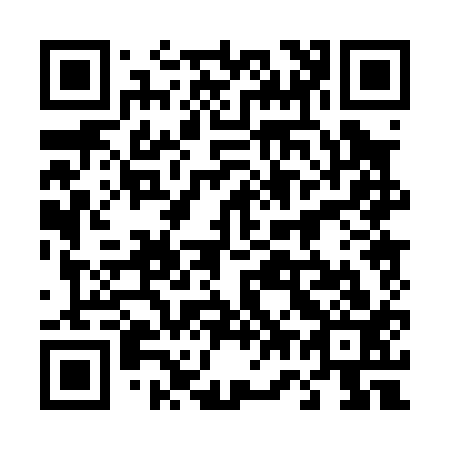 QR code for 470013