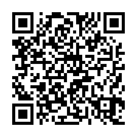 QR code for 470023