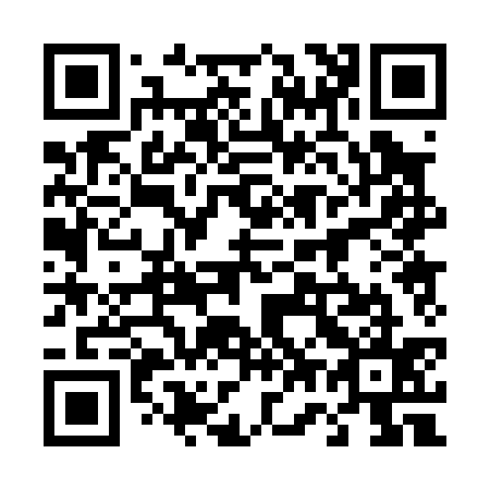 QR code for 470035