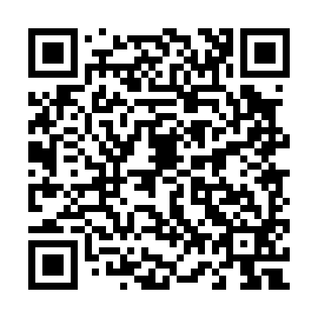 QR code for 470092