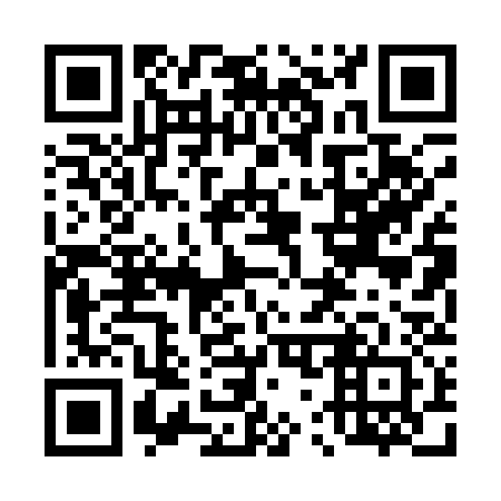 QR code for 470132