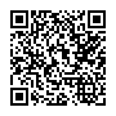 QR code for 470225