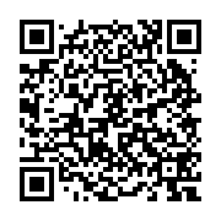 QR code for 470258